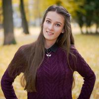 Отзыв от Алёна - виза ДТВ